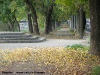 Imagine atasata: Bega - 2014.10.05 - 001.jpg